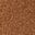 Buckle Detail Knee Boots-Cognac