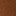 Straight Leg Heeled Boots-Golden Brown