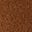 Straight Leg Heeled Boots-Chocolate