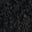 Double Ring Belt-Black
