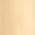 Chain Layer Necklace-Gold