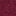 Allegra Slouchy Small Bag-Burgundy