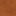 Allegra Medium Slouchy Tote-Tan
