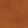 Allegra Medium Slouchy Tote-Tan