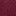 Allegra Medium Slouchy Tote-Burgundy