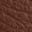 Chelsea Boots (Girls)-Tan Leopard