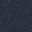Short Pleated Button Dress-Navy