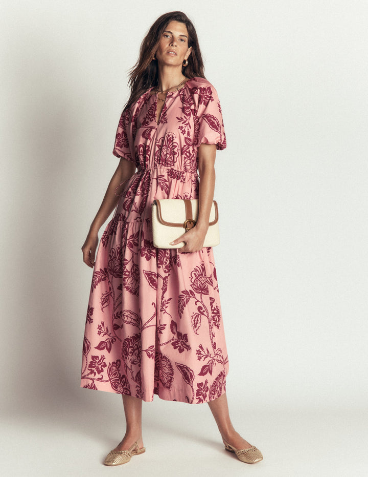 boden beach dress Women's Holiday Shop | Summer & Beach Clothes