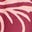 Draw Waist Fashion Dress-Chalf Pink, Planted Meadows
