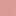 Sarah Cotton Midi Shirt Dress-Pink Heather
