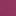 Alex Ponte Contrast Midi Dress-Raspberry Coulis