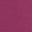 Alex Ponte Contrast Midi Dress-Raspberry Coulis