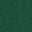 Briony Jersey Short Dress-Hunter Green