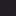 Fae Jersey Shirt Dress-Black