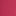 Topstitch Ponte Midi Dress-Pomegranate