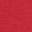 Jasmine Ruched Jersey Dress-Crimson Red