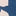 Heidi Jersey Midi Tea Dress-Denim Blue, Delicate Trail