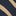 Asymetric Ponte Midi Dress-Navy and Camel Stripe