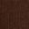 Fleur Cord Midi Dress-Raw Umber