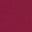 Pleated Jersey Midi Dress-Beetroot Red