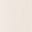 Belted Denim Midi Dress-Ecru Denim