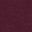 Ula Ponte Short Dress-Dark Cherry, Navy