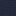 Marla Seamed Ottoman Dress-Navy