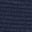 Nia Ottoman Long Sleeve Dress-Navy