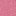 Liz Henley Jumper-Pink Heather