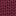 Lucy Chunky Cotton Cardigan-Maroon banner
