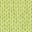 Elsie Cashmere Tank-Fresh Green