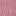 Elsie Cashmere Tank-Pink Heather