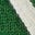 Bow Neck Knitted T-shirt-Fresh Green