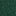 Marianne Merino Wool Jumper-Hunter Green
