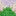 Ariadne Wool Blend Jumper-Multi Argyle