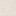 Elizabeth Bow Knitted Jacket-Warm Ivory