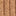 Paula Ribbed Boatneck Jumper-Camel