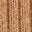 Paula Ribbed Boatneck Jumper-Camel