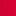 Canonbury Cotton 7/8 Trousers-Salsa Red