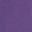 Canonbury Cotton Trousers-Deep Grape