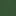 Slim Leg Cotton Trousers-Hunter Green