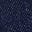 Wide Leg Culotte Jeans-Ecru