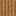 Evelyn Button Cord Wrap Skirt-Gingerbread