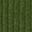 Evelyn Button Cord Wrap Skirt-Forest Green