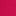 Straight Leg Ponte Trousers-Pomegranate