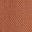 Mayfair Pleat Detail Trousers-Burnt Orange