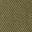 Mayfair Pleat Detail Trousers-Burnt Orange