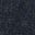 Belgravia Twill Trousers-Indigo