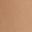 Paperbag Waist Trousers-Cappuccino