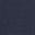 Aya cotton sateen Midi Skirt-Navy